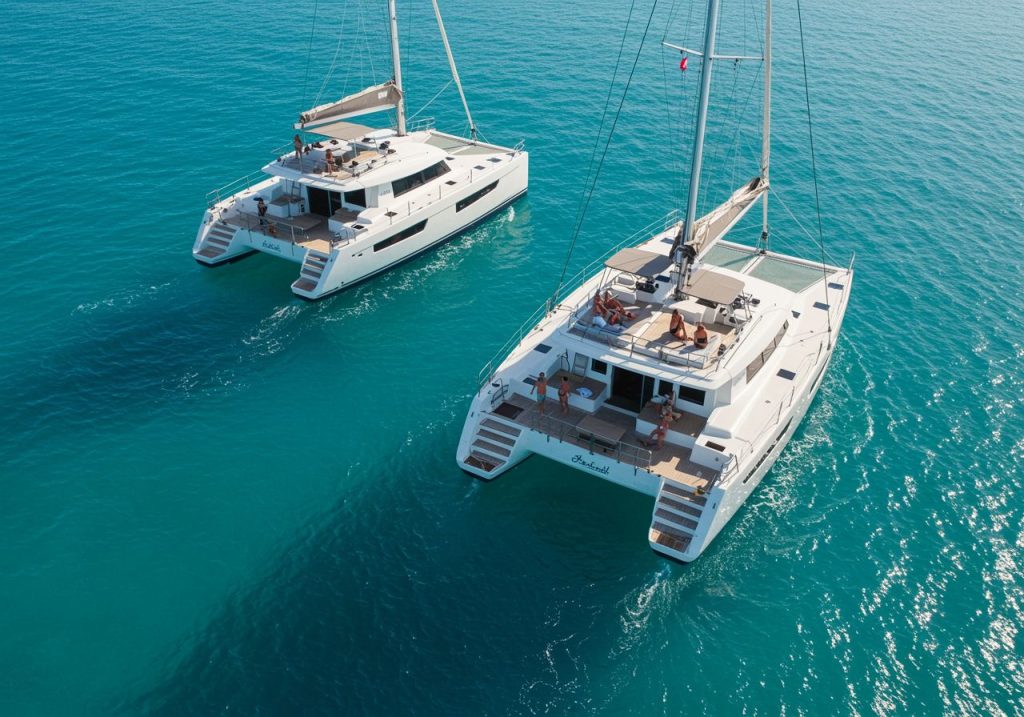 WhatsApp Image 2025-03-07 at 12.23.06 (2)