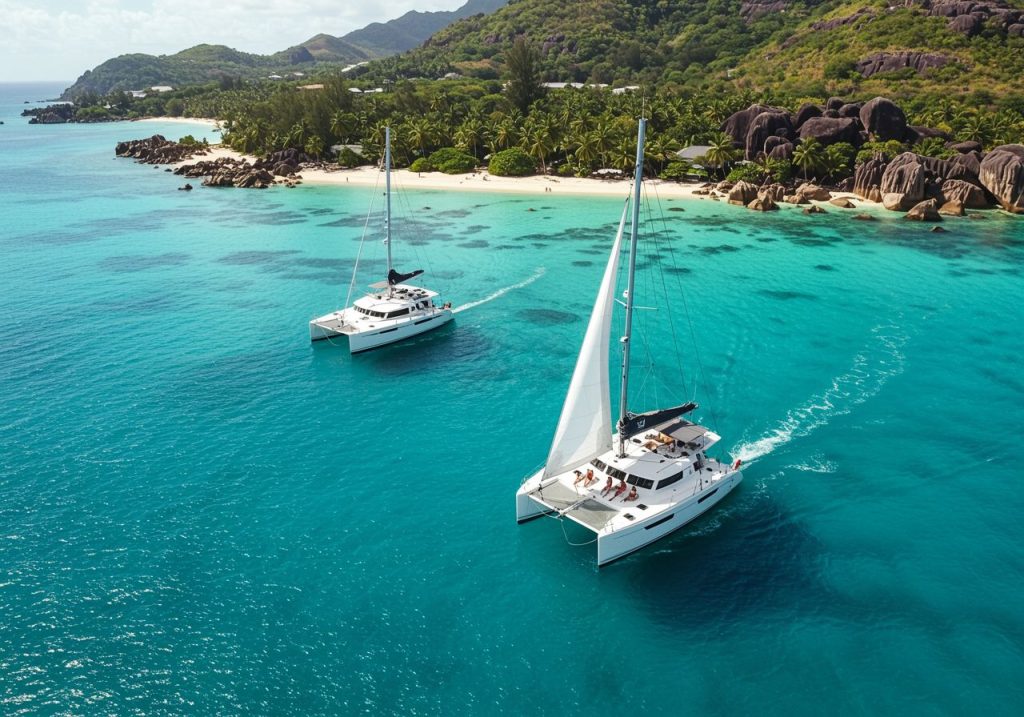 WhatsApp Image 2025-03-07 at 12.23.07 (1)