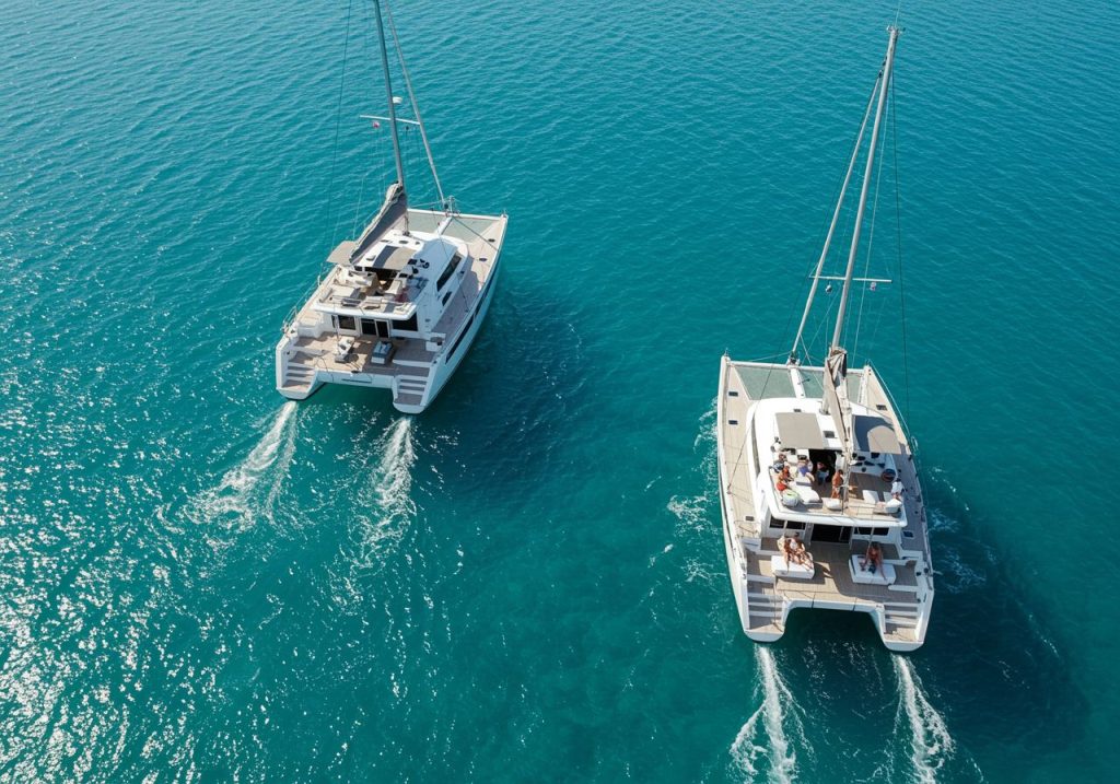 WhatsApp Image 2025-03-07 at 12.23.07