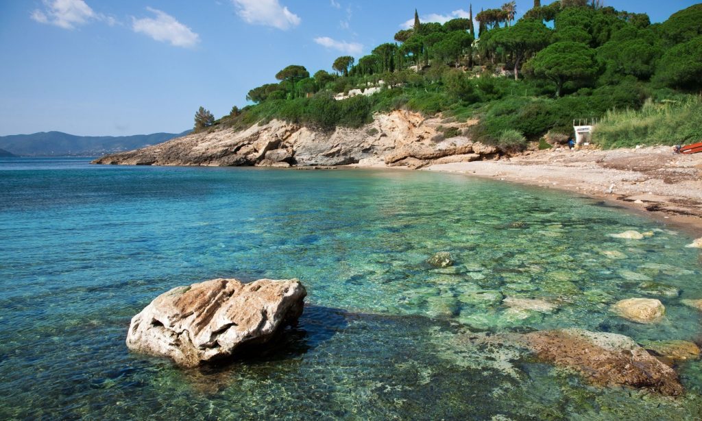 Isola d'elba-2