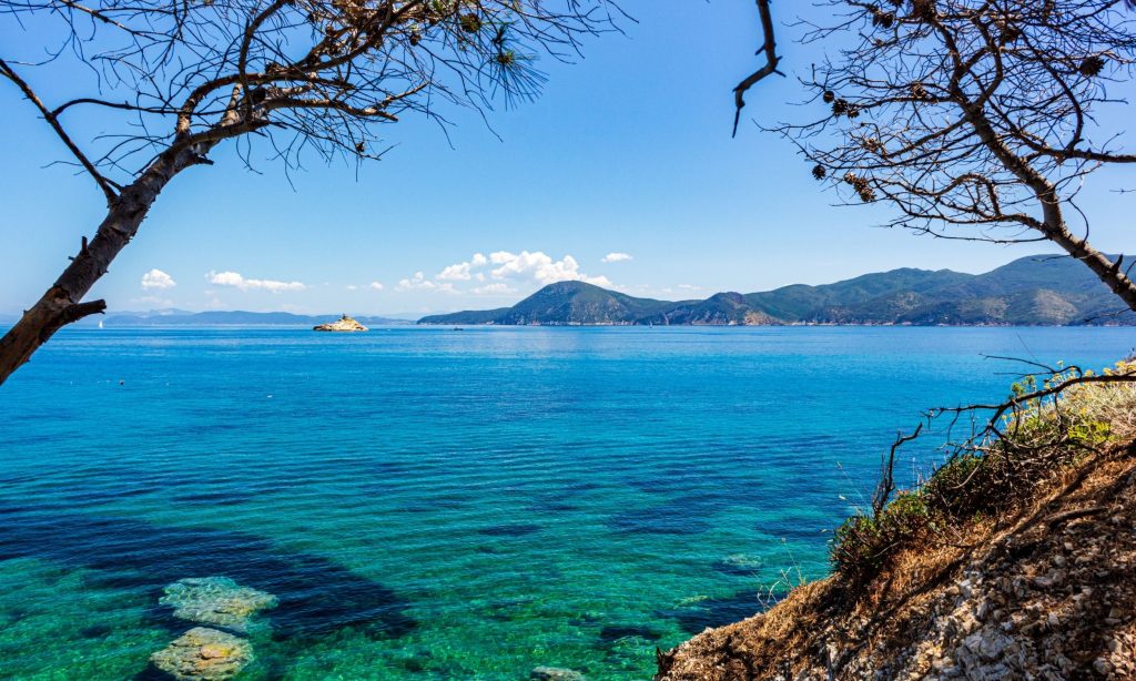 Isola d'elba-5
