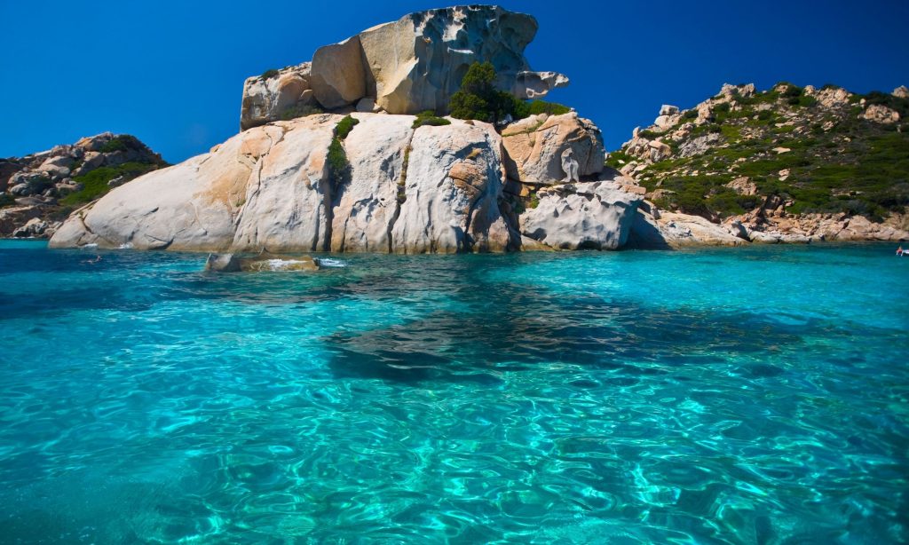 Sardegna e corsica-1