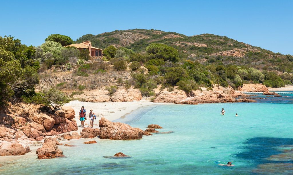 Sardegna e corsica-5