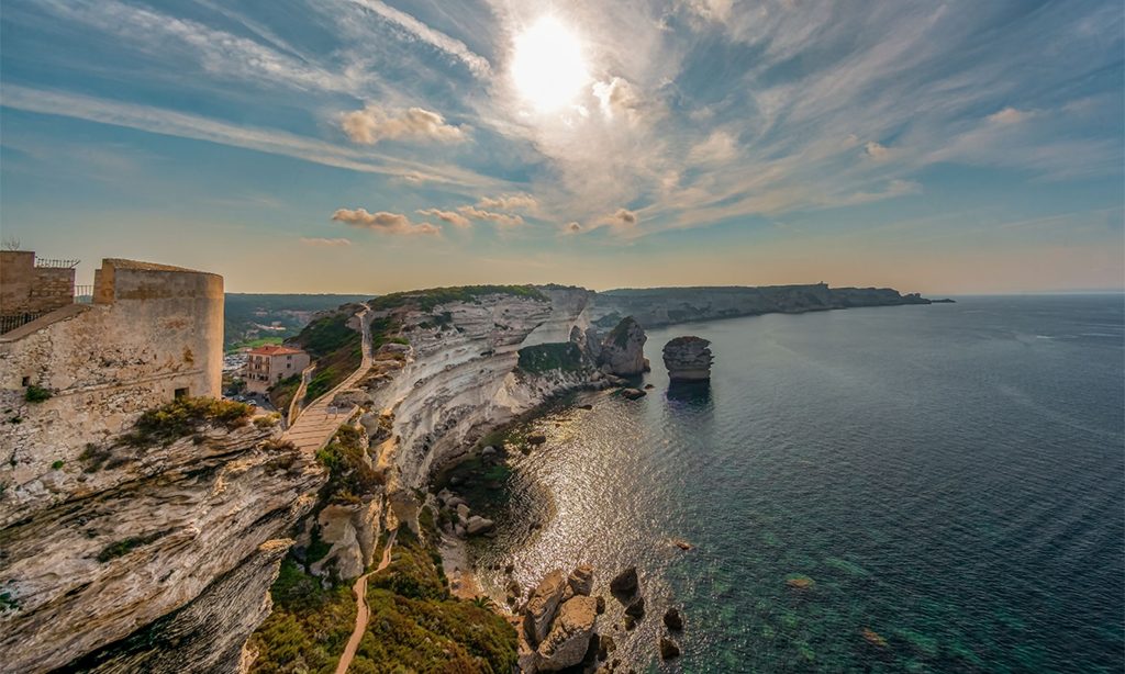 Sardegna e corsica-7